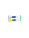 Vitis Aloe Vera Dentifrice 2x150ml