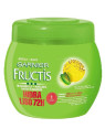 Garnier Fructis Masque Hydra Lisse 300ml