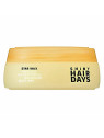 Revlon Shiny Hair Days Star Wax 75ml