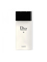 Dior Homme Gel Douche 200ml