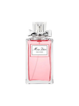 Dior Miss Dior Rose N'Roses Eau de Toilette 50ml