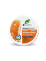 Dr. Organic Beurre Corporel au Miel de Manuka 200ml