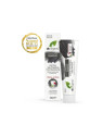 Dr. Organic Dentifrice au Charbon Actif 100ml
