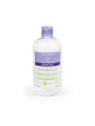Jonzac Pure Eau Micellaire Purifiante 500ml