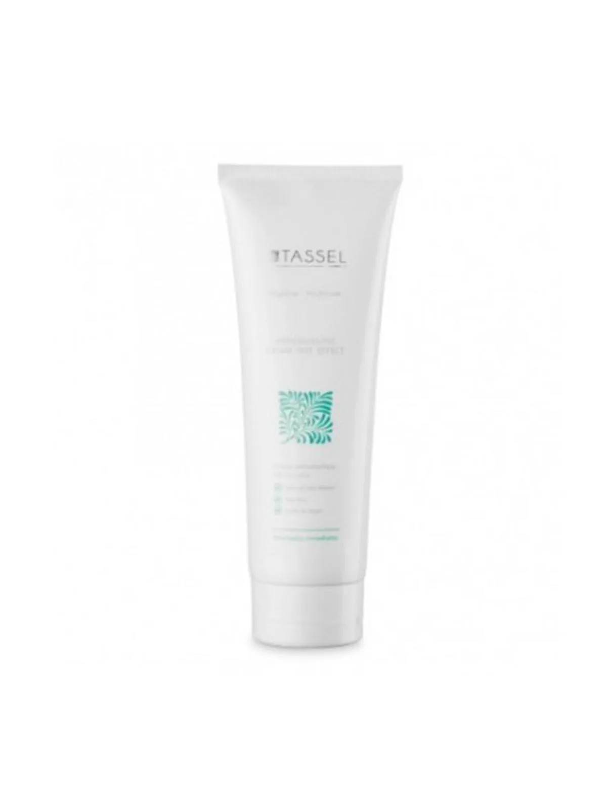 Eurostil Crème à l'Acide Hyaluronique 50ml