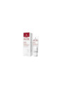 Iraltone DS Crème Anti-Rougeurs 30ml