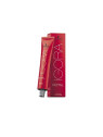 Schwarzkopf Igora Royal 4-0 Coloration Permanente 60ml