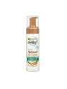 Delial Natural Bronzer Mousse Autobronzante 200ml