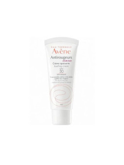 Avène Crème de Jour Anti-Rougeurs SPF30 40ml