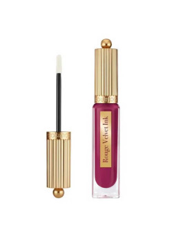 Bourjois Rouge Velvet Ink 17 Grenad-Dict 3,5ml