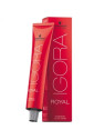 Schwarzkopf Igora Royal 6-0 Coloration Permanente 60ml