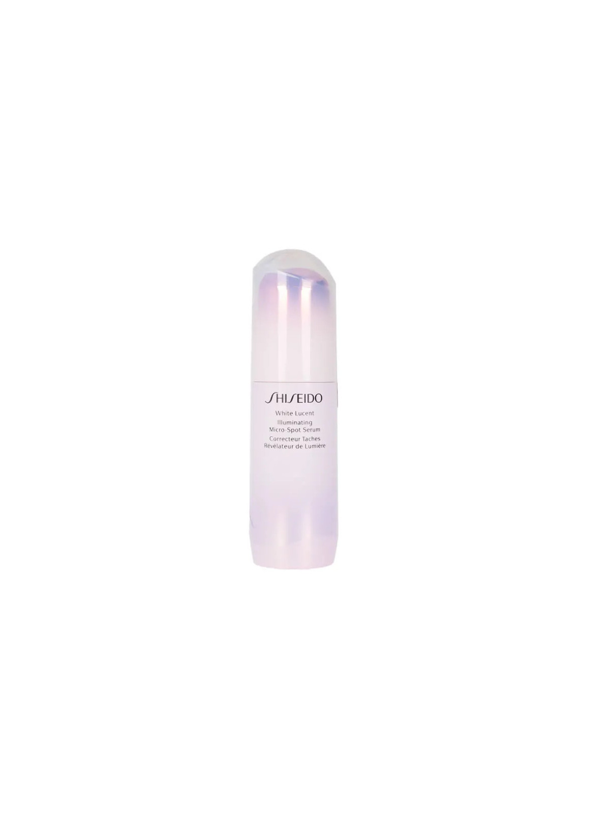 Shiseido White Lucent Illuminating Micro-S Serum 30ml
