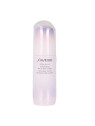 Shiseido White Lucent Illuminating Micro-S Serum 30ml