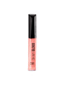 Rimmel London Oh My Gloss Lipgloss 130 Purrr...Glossy Cat