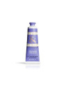 L'Occitane Iris Bleu & Blanc Crème Mains 30ml