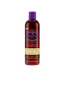 Hask Biotin Boost Shampooing Effet Épaississant 355ml