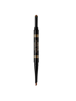 Max Factor Real Brow Fill & Shape 03 Medium Brown