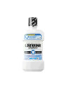 Listerine Advanced White Bain de Bouche 500ml