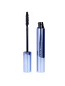 Clarins Mascara Wonder Perfect 4D Waterproof 01 Black