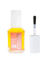Essie Apricot Nail & Cuticle Oil Soin Ongles & Cuticules Hydratant 13,5ml