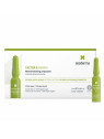 Sesderma Factor G Renew Ampoules Bio-Stimulantes