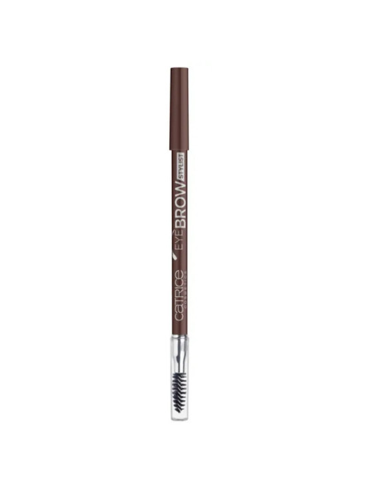Catrice Eye Brow Stylist 025 Perfect Brown