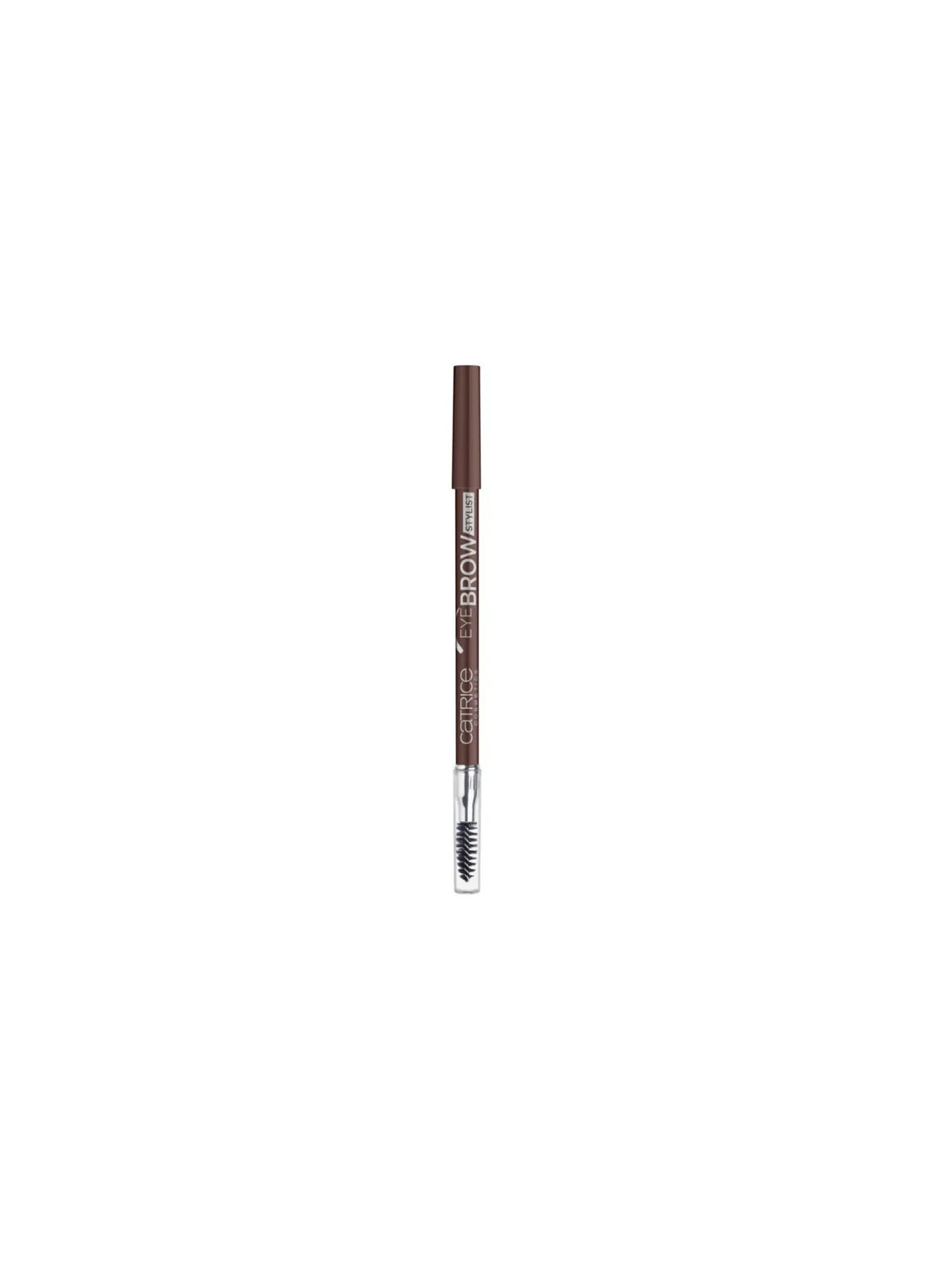 Catrice Eye Brow Stylist 025 Perfect Brown