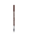 Catrice Eye Brow Stylist 025 Perfect Brown