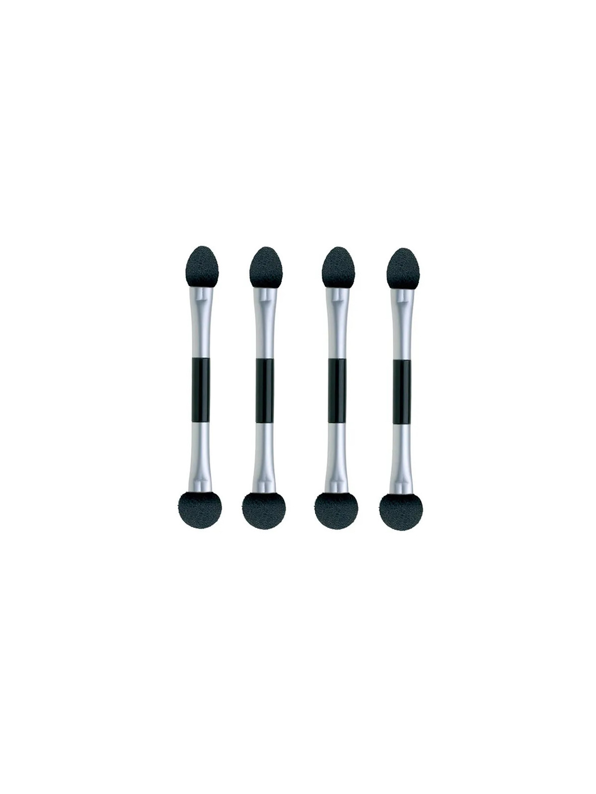 Beter Applicateur Ombre à Paupières Double Mousse