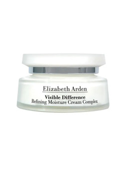 Elizabeth Arden Visible Difference Refining Moisture Cream Complex 100ml