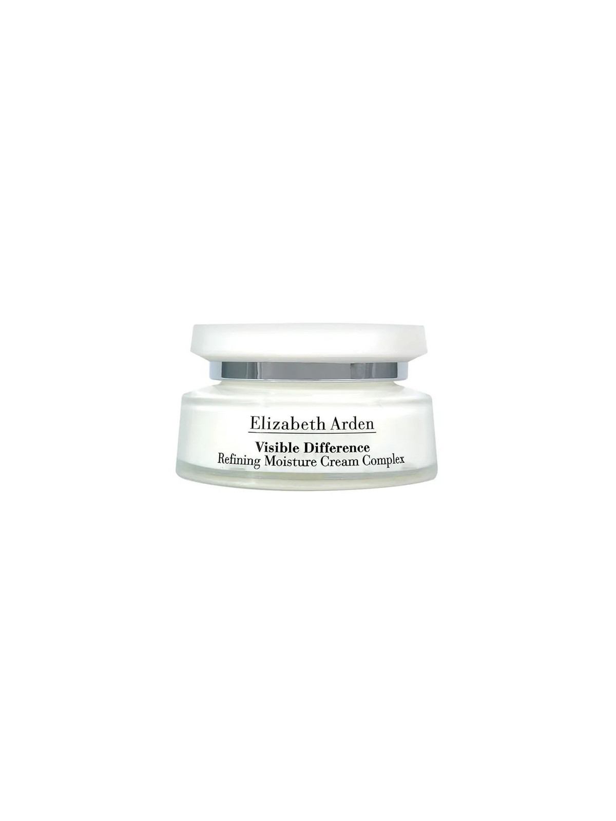 Elizabeth Arden Visible Difference Refining Moisture Cream Complex 100ml