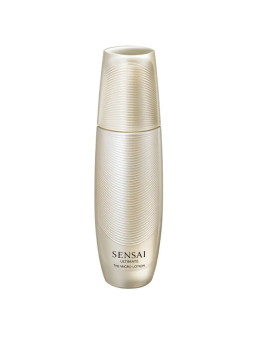 Sensai Ultimate The Micro Lotion 125ml
