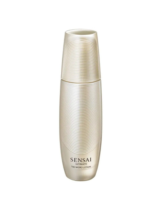 Sensai Ultimate The Micro Lotion 125ml