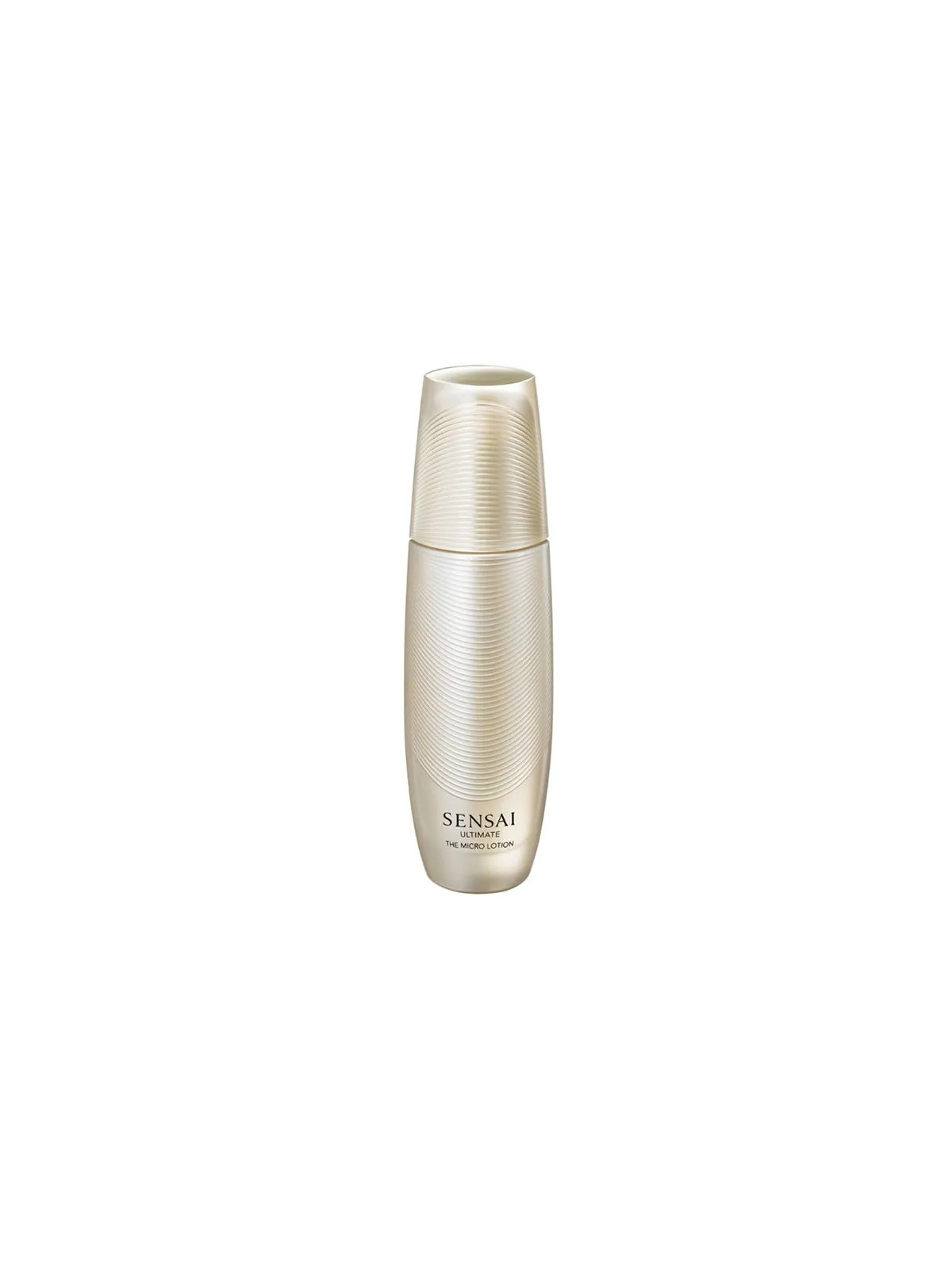 Sensai Ultimate The Micro Lotion 125ml