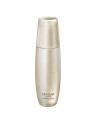 Sensai Ultimate The Micro Lotion 125ml