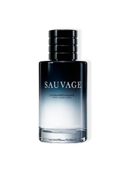 Dior Prestige Le Micro-Caviar de Rose 75ml