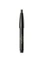 Sensai Colours Crayon Sourcils Recharge 01 Dark Brown