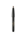 Sensai Colours Crayon Sourcils Recharge 03 Taupe Brown