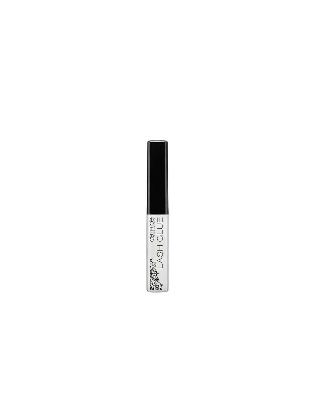 Catrice Colle Faux-Cils 5ml