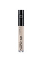 Catrice Liquid Camouflage High Coverage Concealer 005 Light Natural 5ml