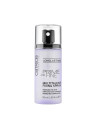 Catrice Prime And Fine Multitalent Fixing Spray 50ml