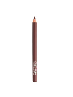Catrice Kohl Eyeliner Expresso