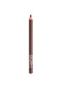 Catrice Kohl Eyeliner Expresso