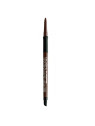Gosh The Ultimate Eyeliner With A Twist 03 Brownie