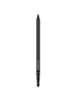 Gosh Infinity Eyeliner 002 Carbon Black