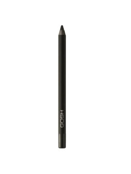 Gosh Velvet Touch Eyeliner Waterproof 022 Carbon Black