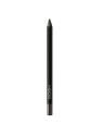 Gosh Velvet Touch Eyeliner Waterproof Hypnotic Grey
