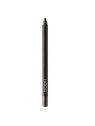 Gosh Velvet Touch Eyeliner Waterproof 017 Rebellious Brown