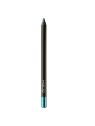 Gosh Velvet Touch Eyeliner Waterproof 018 I Sea You