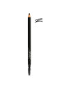 Gosh Eyebrow Pencil Soft Black